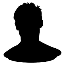 cropped-images-photo-5.png