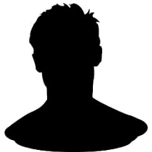 cropped-images-photo.png