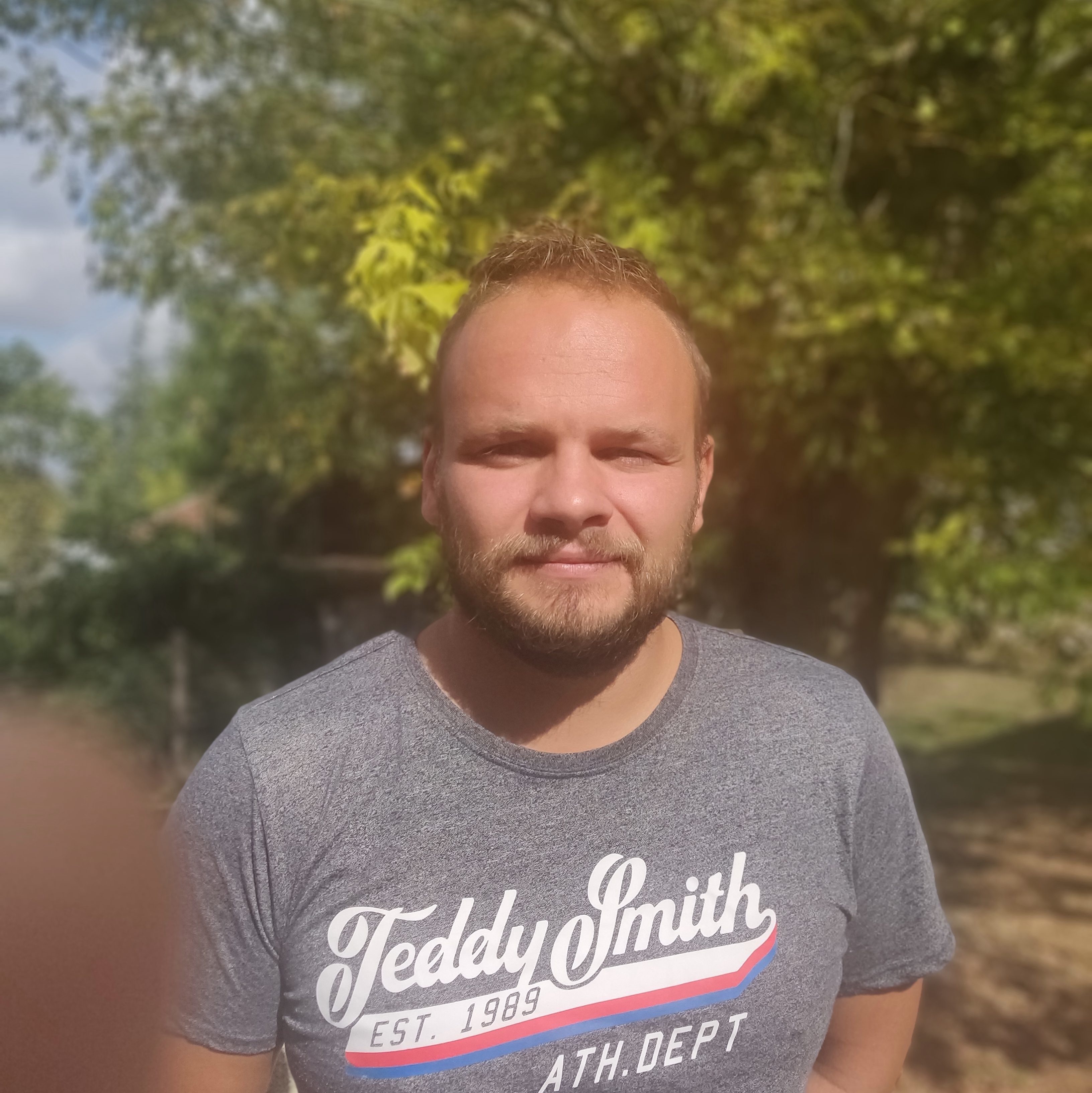 cropped-IMG_20190926_114804_Bokeh-1-e1570692353920.jpg