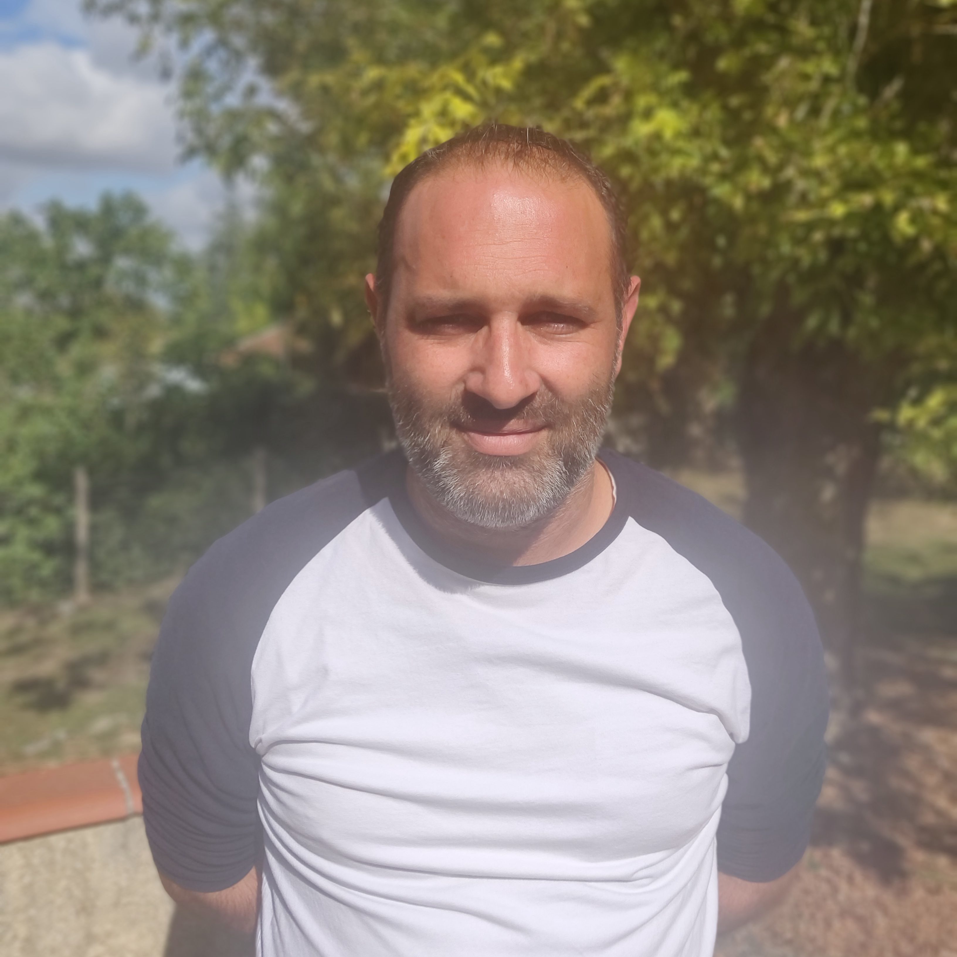 cropped-IMG_20190926_114821_Bokeh-e1570692470552.jpg