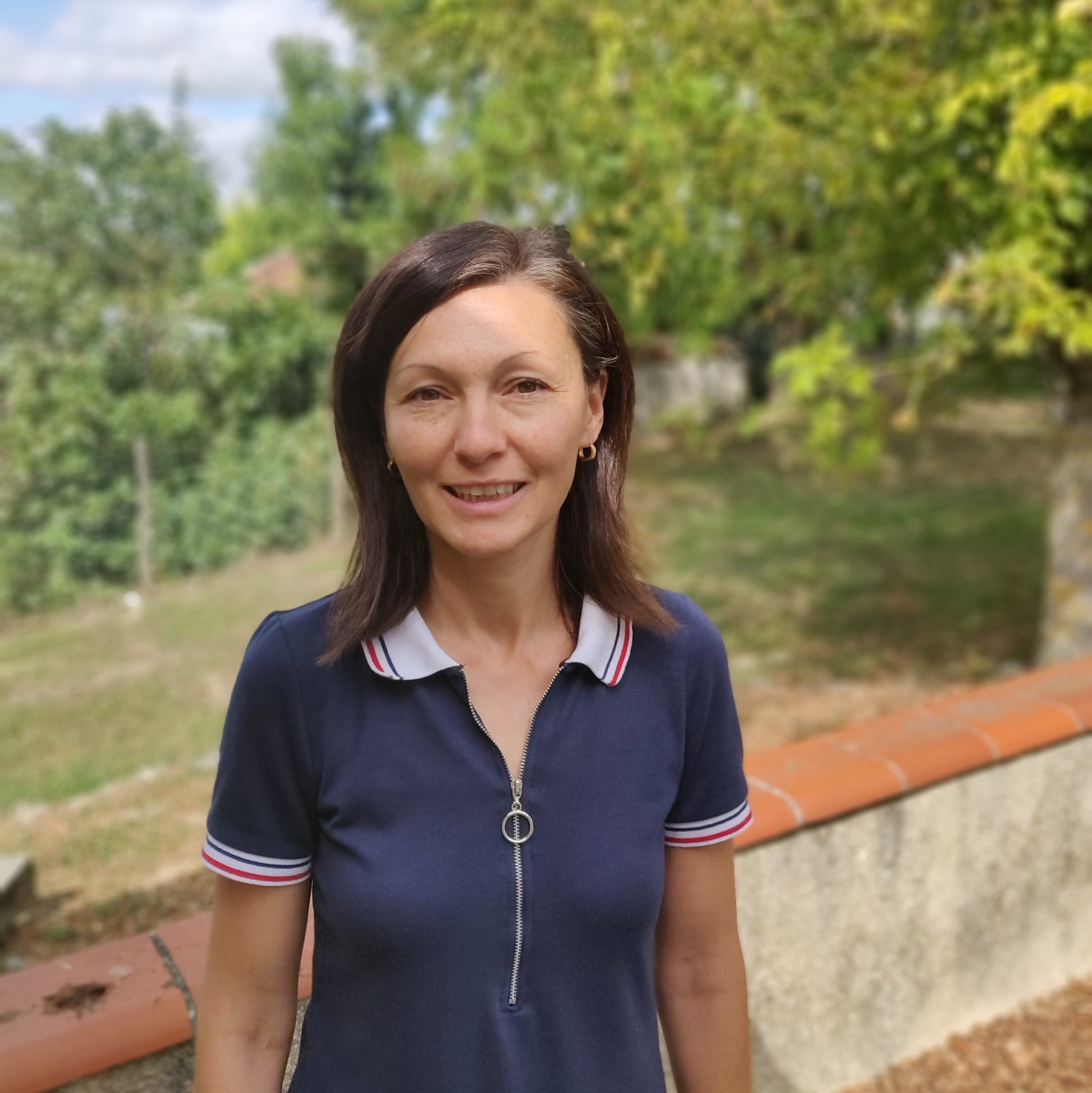 cropped-IMG_20190926_133758_Bokeh-e1570692397352.jpg