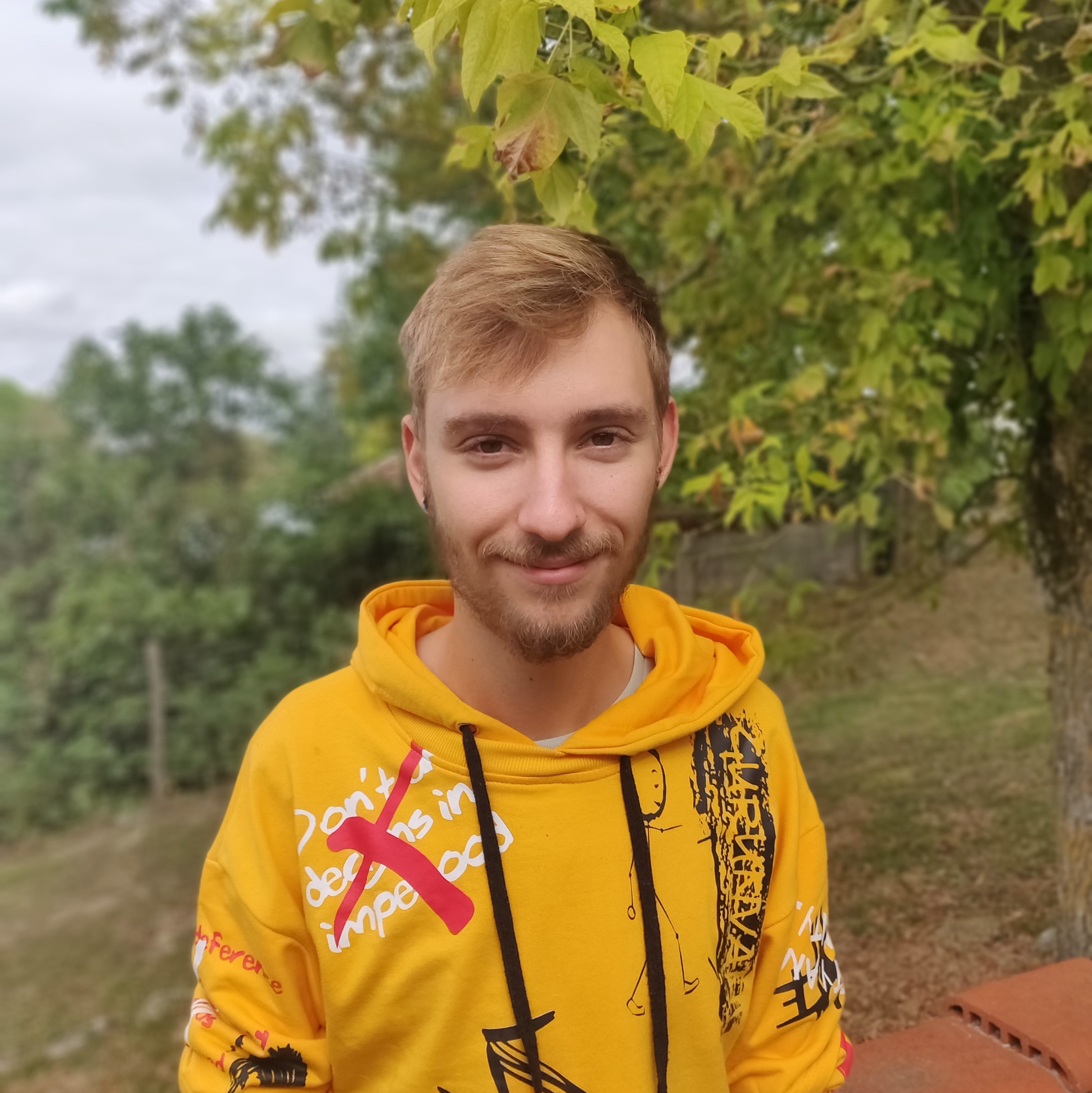 cropped-IMG_20190930_113911_Bokeh-e1570692417514.jpg