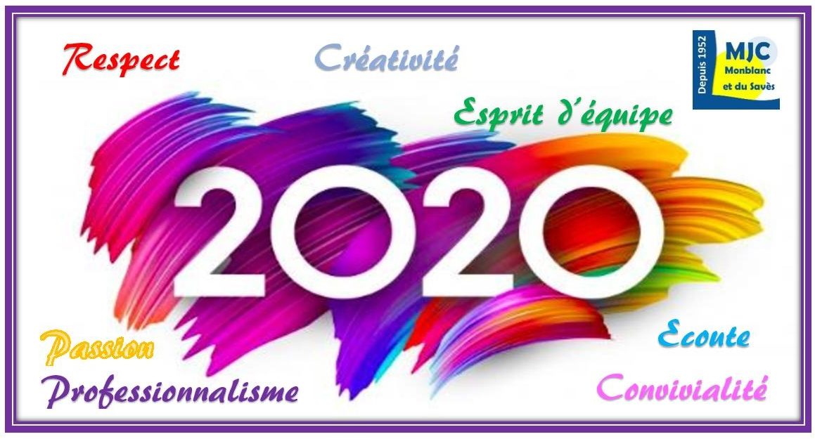 cropped-2020-page-001.jpg