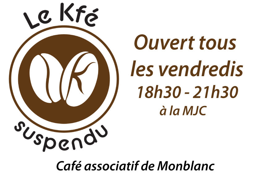 cropped-Kfe-Ts-les-vendredis.jpg