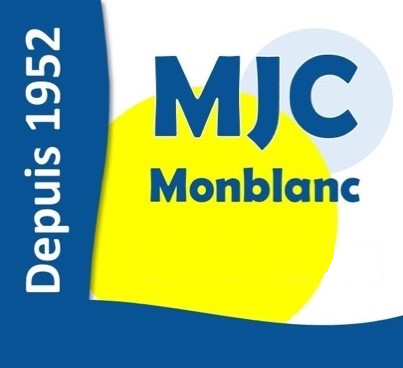 MJC MONBLANC ET DU SAVES